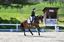 ref. photo 3090446