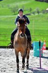 ref. photo 3090510