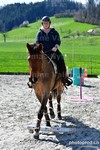 ref. photo 3090511