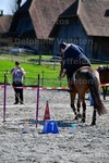 ref. photo 3090516