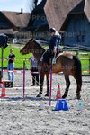 ref. photo 3090517