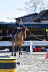 ref. photo 3090518