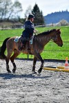 ref. photo 3090519