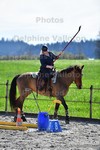 ref. photo 3090522
