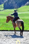 ref. photo 3090529