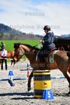 ref. photo 3090534