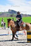 ref. photo 3090535