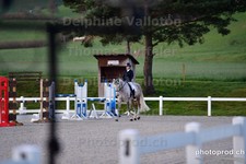 ref. photo 3090537