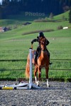 ref. photo 3090545