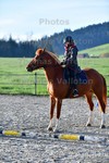 ref. photo 3090554