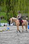 ref. photo 3090600
