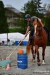 ref. photo 3090610
