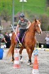 ref. photo 3090612