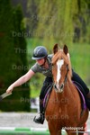ref. photo 3090616