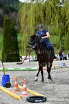 ref. photo 3090631