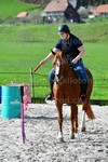 ref. photo 3090707