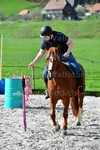 ref. photo 3090708