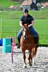 ref. photo 3090709
