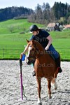 ref. photo 3090710