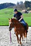 ref. photo 3090711