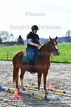 ref. photo 3090714