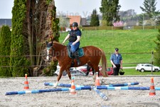 ref. photo 3090718