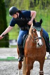 ref. photo 3090730