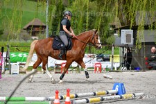 ref. photo 3090760