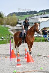 ref. photo 3090766