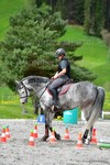 ref. photo 3090777
