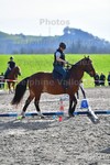 ref. photo 3090805