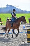 ref. photo 3090806