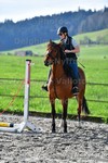 ref. photo 3090809
