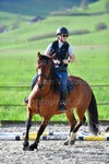 ref. photo 3090812