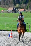 ref. photo 3090817