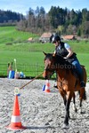 ref. photo 3090818