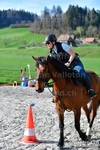 ref. photo 3090820