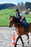 ref. photo 3090821