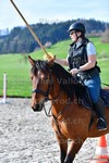 ref. photo 3090822