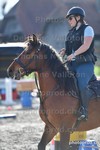 ref. photo 3090823
