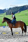 ref. photo 3090833