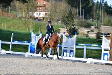 ref. photo 3090894