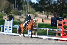 ref. photo 3090895