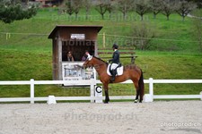 ref. photo 3090912