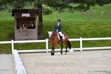 ref. photo 3090914
