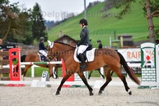 ref. photo 3090925