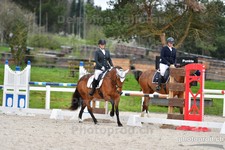 ref. photo 3090929