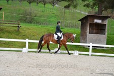 ref. photo 3090933