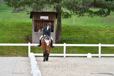 ref. photo 3090954