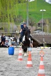 ref. photo 3090961